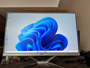 宏碁（acer）蜂鳥 辦公一體機電腦臺式機 27英寸（英特爾全新Twin Lake N150 16G 512G SSD）國家補貼20%  曬單實拍圖