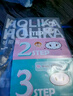 惑麗客 惑麗客（HOLIKAHOLIKA）去黑頭鼻貼祛粉刺細致毛孔祛黑頭導出清潔皮膚男女適用 普通版7g*1 曬單實拍圖