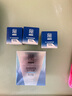 百雀羚（PECHOIN）男士護膚品水能保濕強潤高保濕霜50g潤膚擦臉?lè )栏稍镫S機發(fā)貨 曬單實(shí)拍圖