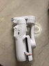 浩瀚卓越（hohem）V3 手機云臺穩定器 手持云臺三軸防抖 可折疊延長(cháng)自拍桿vlog遠程控制拍攝神器 1年質(zhì)保 曬單實(shí)拍圖