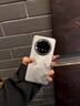 圖璐璐適用華為mate70pro+鏡頭膜Mate70Pro高清后置攝像頭70RS鋼化貼膜全覆蓋MATE60防爆摔防刮透明全包 【一片裝】三代昆侖膜丨8K超清無(wú)損畫(huà)質(zhì) 華為 Mate70 Pro【送貼膜 曬單實(shí)拍圖