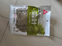 川珍香葉70g袋裝 廣西月桂葉燉肉燒鹵料火鍋底料家庭商用調(diào)料香辛料 曬單實(shí)拍圖