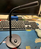 綠聯(lián)USB電腦桌面麥克風(fēng)話筒電容麥電腦臺式筆記本上網(wǎng)課視頻會議電競游戲語音直播適用音箱 55344 曬單實拍圖