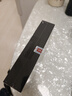 聯(lián)想拯救者Y700四代【國家補貼】8.8英寸學(xué)生游戲性能AI平板電腦 3K 高驍龍8至尊版 銅質(zhì)大VC 16+1TB白 曬單實(shí)拍圖