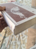 封神演義/中國古典小說(shuō)名著(zhù)叢書(shū) 小說(shuō) 書(shū)中詳細描述了哪吒的出生、鬧海、剔骨還父等經(jīng)典故事 雙11大促 曬單實(shí)拍圖