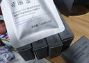 可麗金（COLLGENE）重組膠原蛋白蘊(yùn)活光塑緊致駐顏睡眠涂抹面膜第三代大膜王20杯3.0 曬單實(shí)拍圖