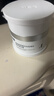 可復美重組膠原蛋白光奕律時(shí)修護精華霜50g焦點(diǎn)面霜保濕舒緩 曬單實(shí)拍圖