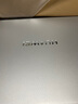 華為MateBook D 16 SE 店鋪預裝Windows版 輕薄筆記本電腦 13代高性能標壓酷睿i5 16G 1T 皓月銀 曬單實(shí)拍圖