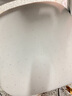 錦汐 電腦椅家用辦公椅子靠背人體工學(xué)椅學(xué)習轉椅老板座椅游戲電競椅 【后躺+乳膠】白框灰網(wǎng)-店長(cháng)推薦 曬單實(shí)拍圖