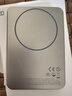 摩米士（MOMAX）【超輕薄3C認證】自帶線(xiàn)充電寶20W便攜可上飛機可磁力吸附移動(dòng)電源適用蘋(píng)果17proamx華為小米手機 曬單實(shí)拍圖