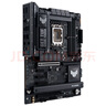 華碩主板搭 Intel Ultra 5 245KF板u套裝 Ultra 7 265KF/7 265K/9 285K  Z890主板CPU套裝 TUF GAMING Z890-PLUS WIFI Int 曬單實拍圖