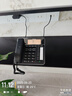 摩托羅拉（Motorola） C7501RC錄音電話(huà)機無(wú)繩子母機遠距離無(wú)線(xiàn)座機 一鍵撥號 鋼琴烤漆 經(jīng)理老板 電銷(xiāo)辦公家用固定電話(huà) 7501一拖三 曬單實(shí)拍圖