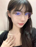 芯奢999純銀素圈耳環(huán)女士高級感耳圈養耳洞足銀耳釘睡覺(jué)不用摘耳飾 S999足銀12MM一對 曬單實(shí)拍圖