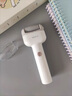 DOCO LAB電動(dòng)磨腳器大功率修腳器腳后跟磨腳器去老繭神器俢足器腳底后跟去死皮老繭修腳神器生日禮物女實(shí)用 曬單實(shí)拍圖