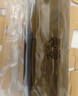 惠普（HP）CC388AD原裝雙支黑色硒鼓 適用hp 1106/1108/M1213/1216/M202/M226/M126/M128 打印機硒鼓 曬單實(shí)拍圖