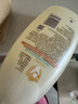 艾惟諾（Aveeno）艾維諾兒童洗發(fā)水沐浴露二合一嬰兒洗護沐浴二合一護膚0-6-12歲 曬單實(shí)拍圖