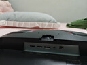 HKC 27英寸2K 220Hz高刷FastIPS快速液晶HDR400電競1ms硬件低藍光PS5三角洲游戲電腦顯示器G27H2Max 曬單實(shí)拍圖