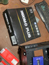 GEIL金邦 1TB SSD固態(tài)硬盤 M.2接口PCIe 3.0（NVMe協(xié)議）臺式機筆記本硬盤  高速3000MB/S P3A系列 曬單實拍圖