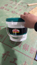 百得（Pattex）德國漢高熊貓白膠白乳膠木工膠手工家具地板修復強力膠3.5kg白色 曬單實(shí)拍圖