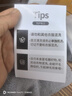 潔麗雅（Grace）浴巾A類純棉成人男女家用柔軟吸水速干全棉酒店大浴巾 深灰 曬單實拍圖