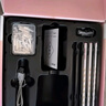 晨光（M&G）獨角獸充電款削筆器電動(dòng)文具套裝高端禮盒小學(xué)生兒童女孩學(xué)習用品伴手禮生日開(kāi)學(xué)禮物入學(xué)禮包 曬單實(shí)拍圖