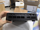 銘凡國家補貼20% X1 Pro-255新品旗艦AMD銳龍7 255 高性能PC迷你主機臺式機mini主機電腦游戲辦公 曬單實拍圖