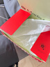 lululemon丨Fast and Free 男士運動(dòng)短褲 6