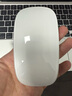 Bkayp適用蘋果鼠標(biāo)真無線藍(lán)牙妙控式三代MacBook筆記本電腦觸控辦公ipad平板apple可充電Magic配件 曬單實(shí)拍圖