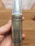 歐萊雅小金管防曬霜30ml戶外軍訓(xùn)高倍防曬隔離霜護(hù)膚品化妝品七夕禮物 曬單實(shí)拍圖
