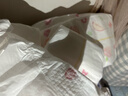 好奇（Huggies）鉑金裝小桃褲紙尿褲L120片(9-14kg)大號尿不濕【透爽散熱】 曬單實(shí)拍圖