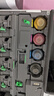 雙杰適用 理光mc2000粉盒 ricoh MC2001墨盒MC2000ew MC2001L MC2001SP彩色打印機復(fù)印機墨粉粉筒C2001碳粉盒 曬單實拍圖