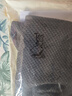 KLATTERMUSEN攀山鼠10055胡戈男款半拉鏈套頭帽衫-Huge Zip Sweater M's 962RavenBurnt Russet烏黑紅褐 M 曬單實拍圖