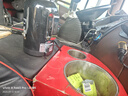 秘密盒子車(chē)載燒水壺2024新款12v24v通用貨車(chē)專(zhuān)用保溫一體電熱水壺加熱水杯 曬單實(shí)拍圖