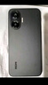 小米（MI）【國家補貼】REDMI Turbo 4 Pro 第四代驍龍8s 7550mAh長(cháng)續航 12GB+512GB 白色 小米紅米5G手機 曬單實(shí)拍圖