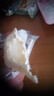 乳酸菌風(fēng)味小面包 小口袋營(yíng)養(yǎng)代餐美味早餐好食材好味道休閑零食 5個(gè)裝【活動(dòng)專用】 曬單實(shí)拍圖