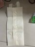 京東物流 旅行內(nèi)衣內(nèi)褲襪子收納袋收納箱衣服整理包手提便攜 1個 加厚顏色隨機(jī) 28*10.5cm 曬單實拍圖