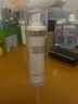 歐菲姿（OFFICE）積雪草隔離霜 妝前乳素顏霜自然提亮膚色保濕零粉感BV02 教師節 曬單實(shí)拍圖