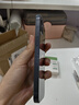 【白條免息】Apple iPhone13 蘋(píng)果13 國行5G全網(wǎng)通   雙卡 蘋(píng)果手機 午夜色【曬單有禮】 99新256G【限時(shí)特惠+三年店保+豪華禮包】 曬單實(shí)拍圖