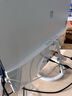 飛利浦（PHILIPS）23.8英寸臺(tái)式一體機(jī)電腦( 英特爾N95 16G 512G固態(tài)高速硬盤(pán) 3年質(zhì)保 )S9白 國(guó)家補(bǔ)貼20% 曬單實(shí)拍圖