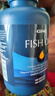 GNC健安喜400粒深海魚油超大瓶omega-3中老年無腥EPA+DHA 花少同款 曬單實拍圖