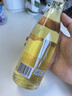 銳澳（RIO）輕享雞尾酒輕享12度花香果酒300ml*6瓶低度酒女士生日聚會(huì )送禮 輕享12度300ml*1【金桂梅酒】 曬單實(shí)拍圖