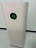 米家【家電國家補(bǔ)貼】小米空氣凈化器5S家用除甲醛除菌除過敏AC-M24-SC 曬單實(shí)拍圖