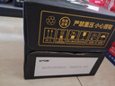 農(nóng)夫山泉100%純果汁NFC橙汁300ml*24瓶整箱裝鮮果冷壓榨0添加劑飲料 曬單實拍圖