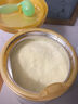 惠氏（Wyeth）啟賦蘊(yùn)淳A2進(jìn)口HMO幼兒配方奶粉3段（12-36月）810g*6罐 曬單實(shí)拍圖