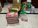適樂(lè )膚（CeraVe）水楊酸嫩膚潔面啫喱236ml去角質(zhì)黑頭清潔毛孔男女洗面奶七夕禮物 曬單實(shí)拍圖