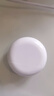 Apple/蘋(píng)果 AirPods 4(支持主動(dòng)降噪)搭配無(wú)線充電盒(USB-C)蘋(píng)果耳機(jī) 藍(lán)牙耳機(jī)適用iPhone/iPad 四代 曬單實(shí)拍圖
