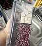 陳一凡黃芪枸杞元氣茶 紅棗片桂圓肉紅枸杞黃芪片組合氣血養(yǎng)生茶200g 曬單實拍圖