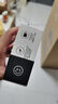 魔贊Disney 100 周年復(fù)古系列 · 30W 充電器 黑色蘋果iphone充電頭手機(jī)插頭氮化鎵3C認(rèn)證閃充快充 曬單實(shí)拍圖