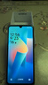 小米（MI）  Redmi 14C國(guó)家補(bǔ)貼 6.88英寸護(hù)眼大屏 120Hz高刷 150%大揚(yáng)聲器 4GB+64GB 星巖黑 曬單實(shí)拍圖