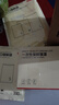京東京造 保鮮罩 保鮮膜套食品保鮮袋 一次性彈力束口大小碗通用【100只】 曬單實(shí)拍圖